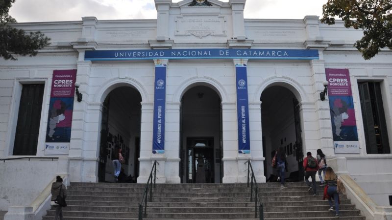 Hasta el lunes hay tiempo para acceder a Becas de Ayuda Económica