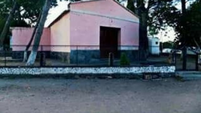 La Virgen del Valle visitará La Dorada y Esquiú