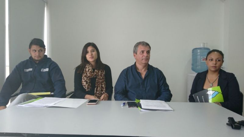 Convocan a jóvenes para reina y embajadora de la cultura de la Capital