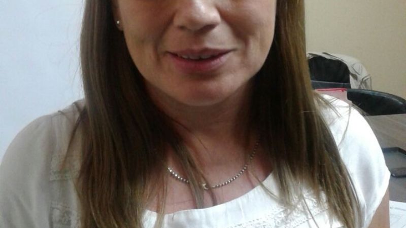 Medidas de prevención del dengue: “La gente no toma consciencia”