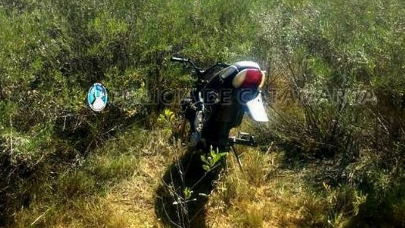 Esclarecen varios ilícitos en Santa María