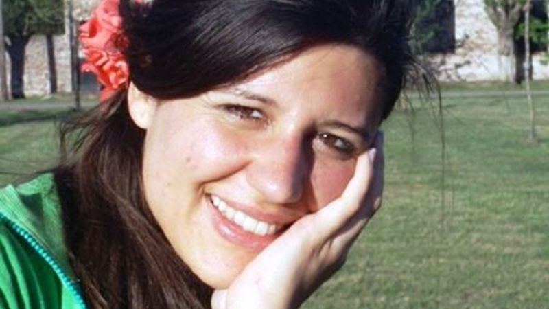 La testigo atacada aseguró que María Cash estuvo viva hasta 2013