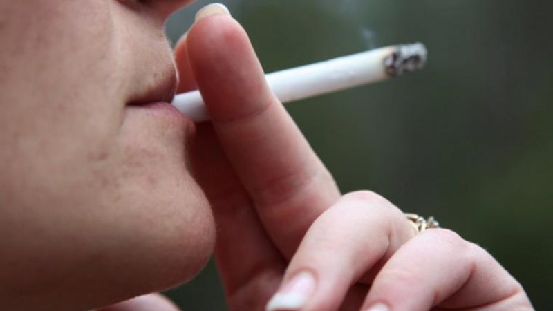Aumentan los cigarrillos por cuarta vez en el año