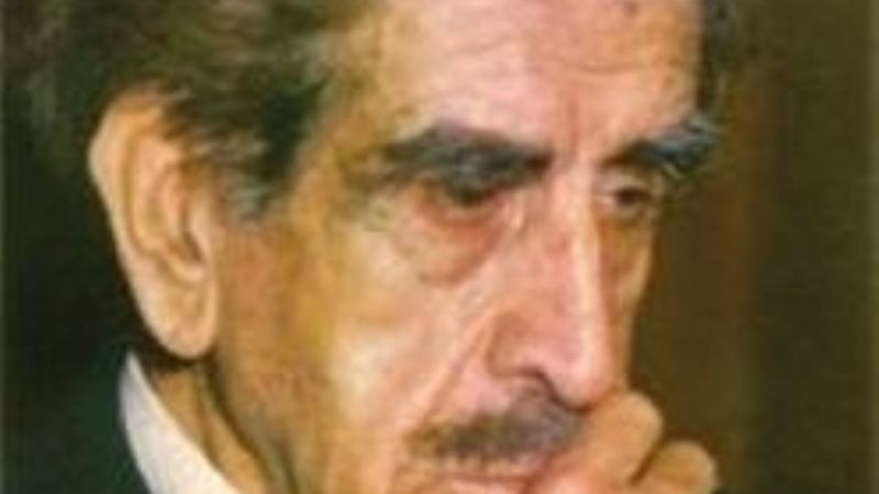 Obra de Luis Franco representará a Catamarca