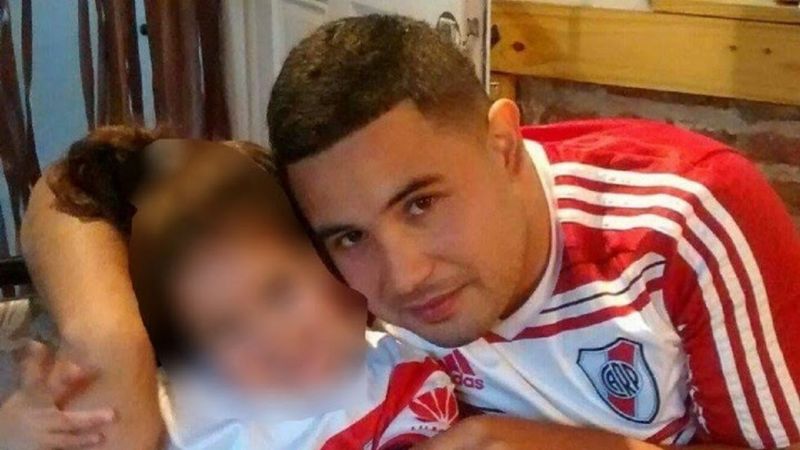 No tenían la SUBE, el colectivero los llevó igual y al bajar lo mataron a balazos