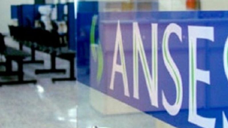 Por el paro bancario, ANSES adelanta los pagos