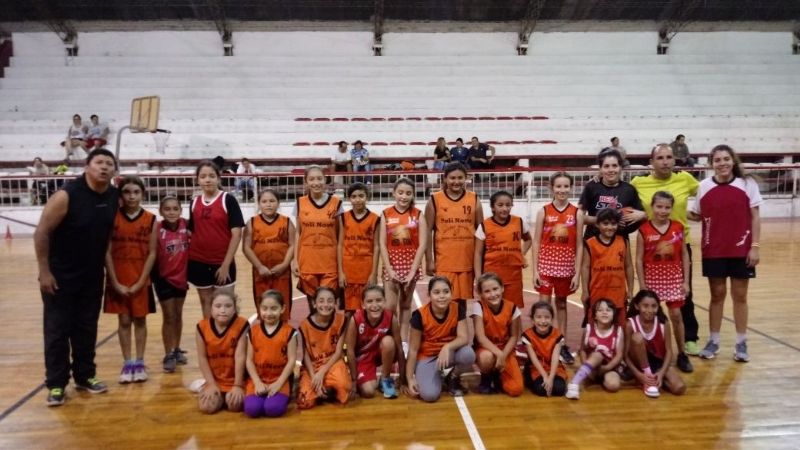 Actividades gratuitas en el Poli Norte