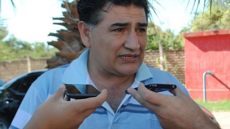 La Liga Chacarera desmintió versión sobre adicionales