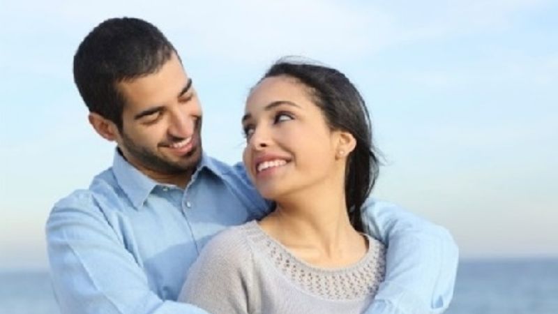 Catequesis de preparación para el matrimonio