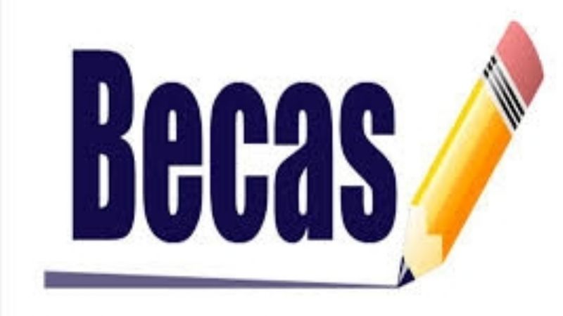 Comenzó el control de Becas "Universitarias" y "Catamarca Crece"