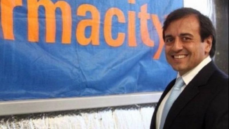 Procesaron a un ex funcionario del gobierno de Macri