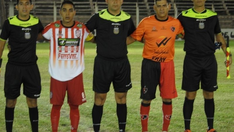 La 7ma. fecha de la Superliga va desde el viernes