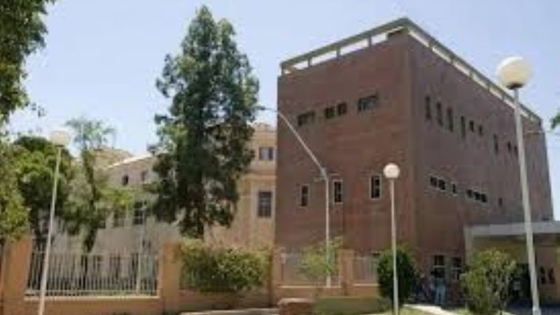 El niño que se cayó en el jardín está “en estado crítico pero estable”