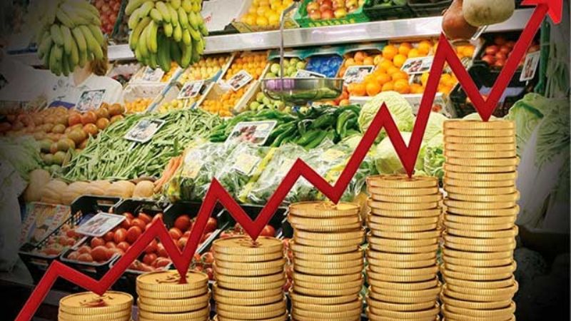 Con los nuevos aumentos de abril, la inflación treparía al 2,5%