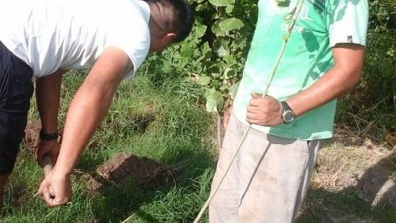 ADEFCa en movimiento "por una mejor calidad de vida"