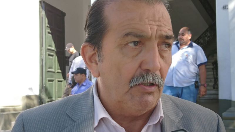 En Catamarca, el paro bancario tuvo un 100% de acatamiento