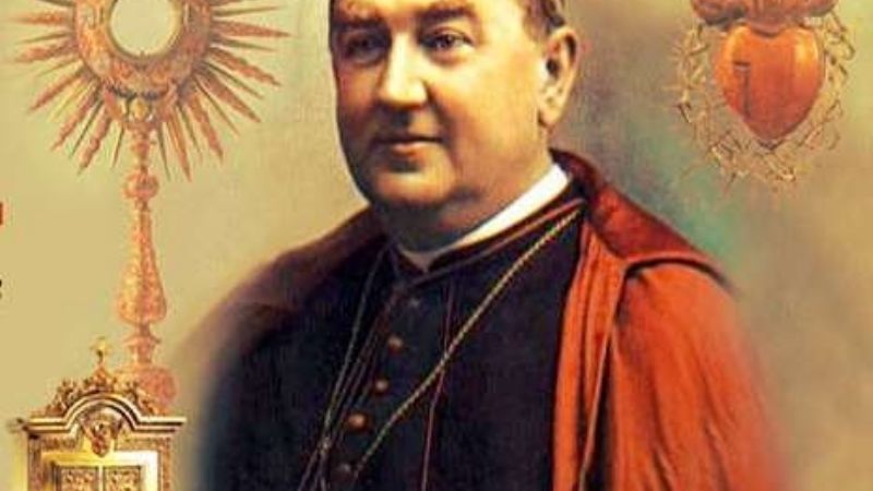 Invitan a convivencia espiritual