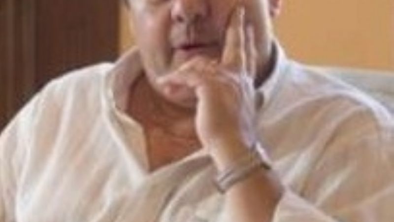 Las causas pendientes