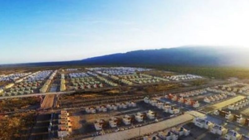 ¿Cómo es el proceso de desadjudicación de vivienda?