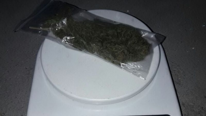 Detienen a banda narco vip liderada por abogado