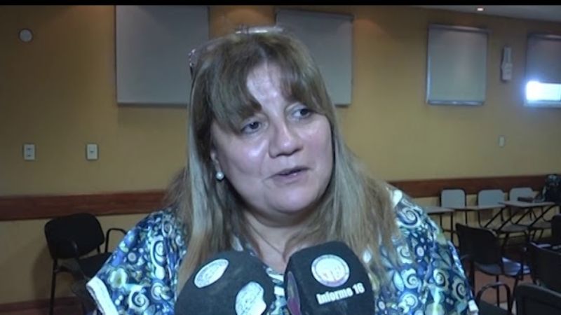 Siguen los cuestionamientos por la falta de debate ante los tarifazos