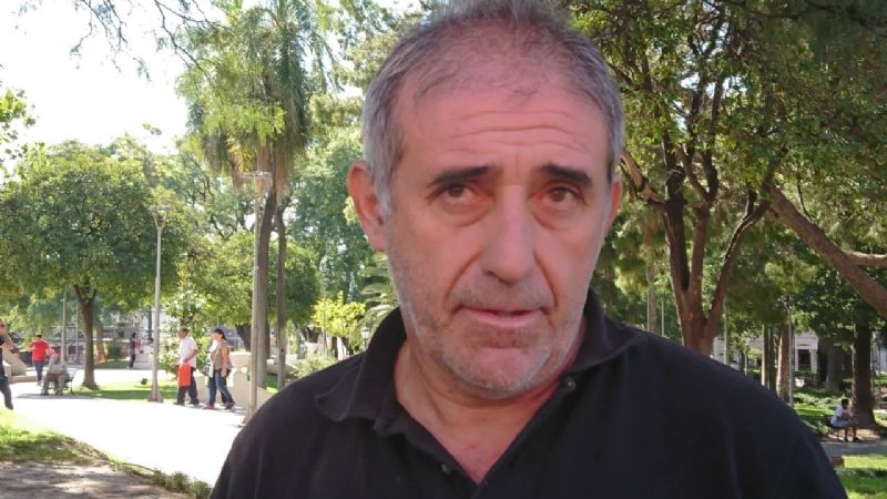 Acuerdo por el conflicto en Salud