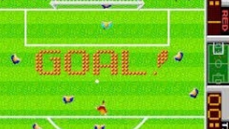 Estallaron los memes por la transmisión de Emelec - River