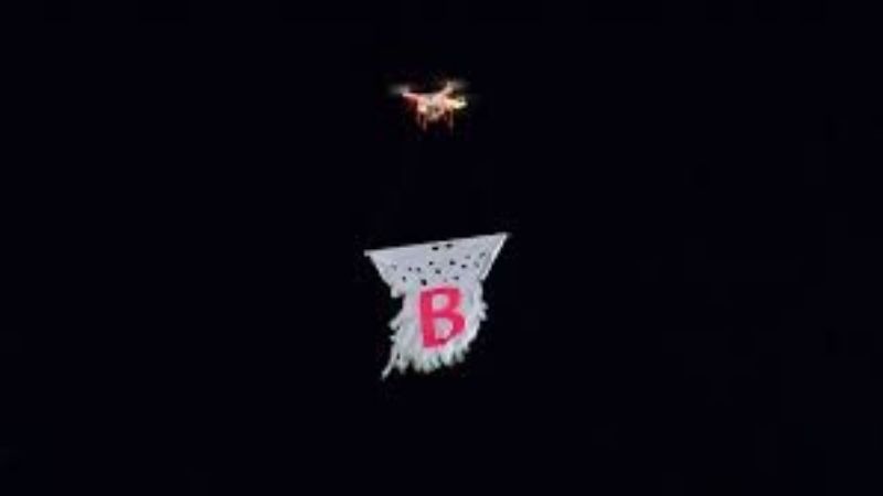 Estallaron los memes por la transmisión de Emelec - River