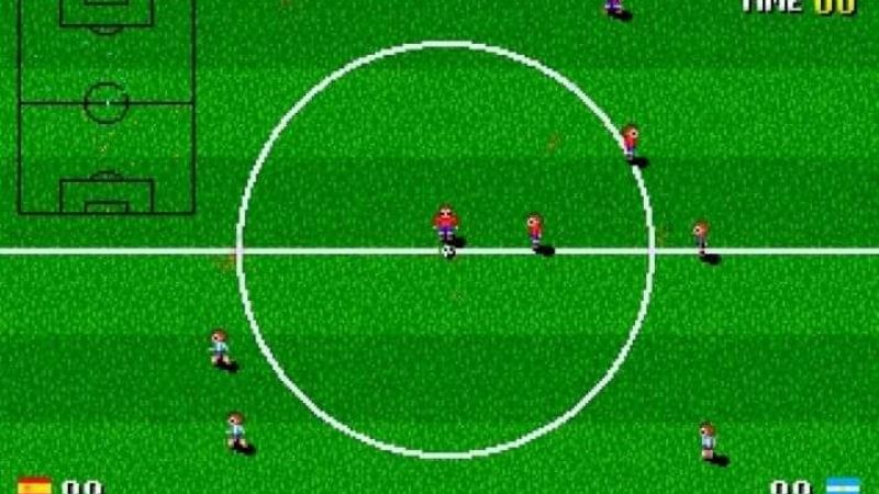 Estallaron los memes por la transmisión de Emelec - River