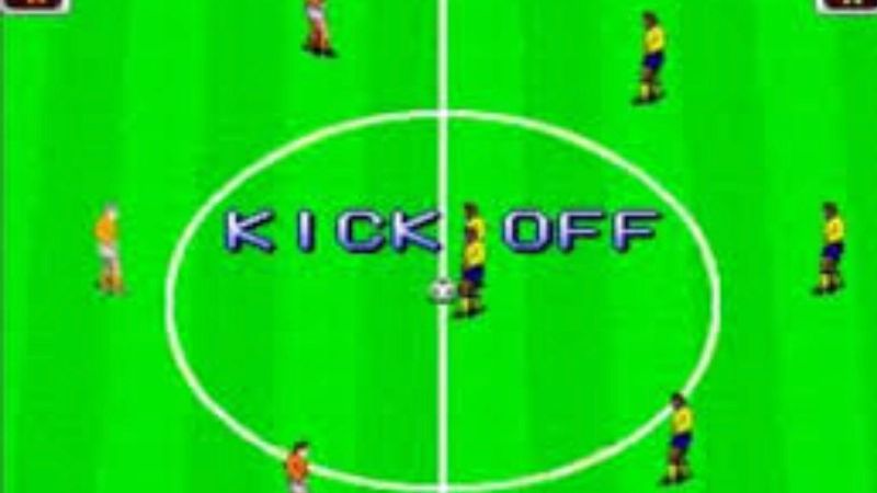 Estallaron los memes por la transmisión de Emelec - River