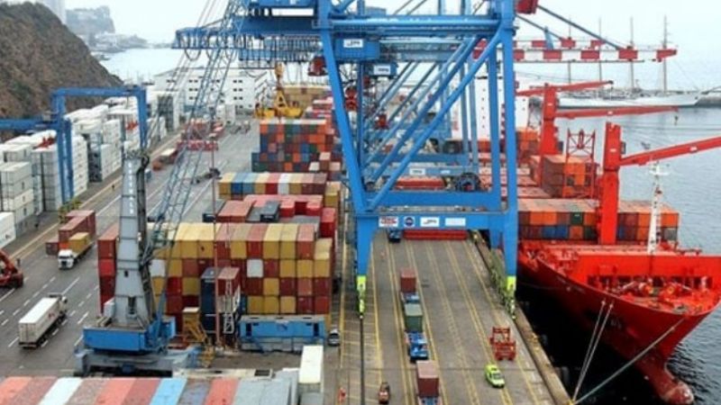 El 80% de las empresas argentinas esperan aumentar sus exportaciones