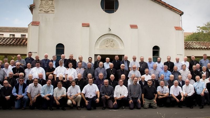 Obispos del país se expresaron sobre el aborto y la vida