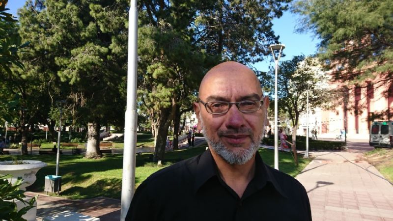 Piden juicio para los policías imputados en el caso Pachao