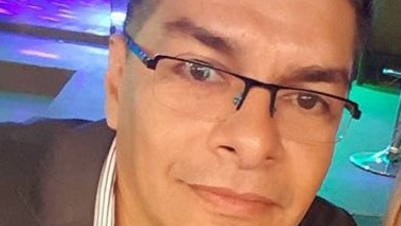 Detienen a banda narco vip liderada por abogado