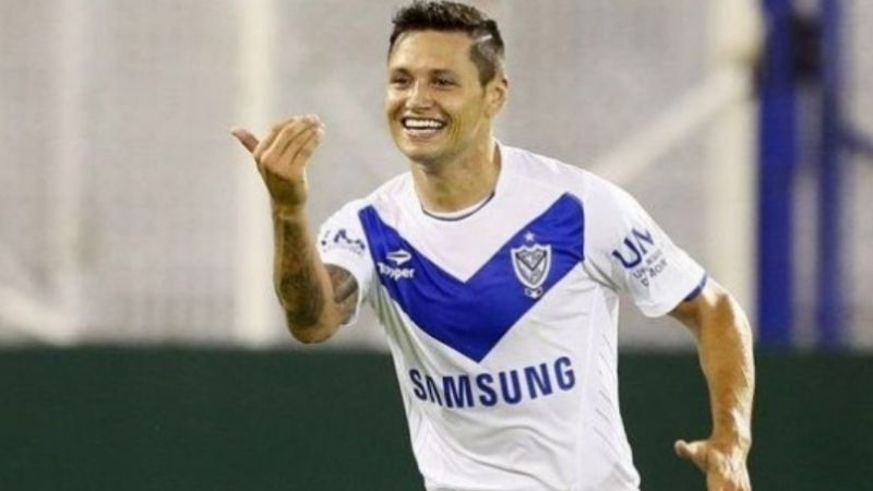 Los cuatro partidos de la Superliga que se verán "gratis"