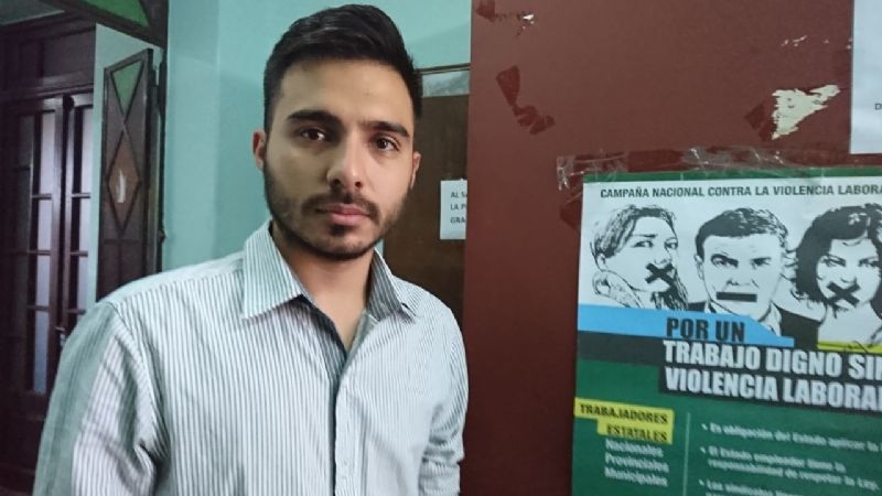 Alerta en Agricultura Familiar por centenares de despidos