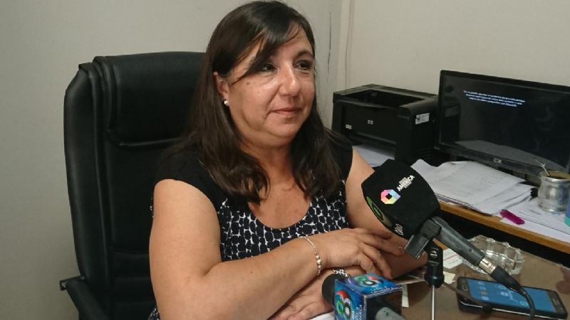 Para Guerrero, es “prematuro” hablar de candidaturas