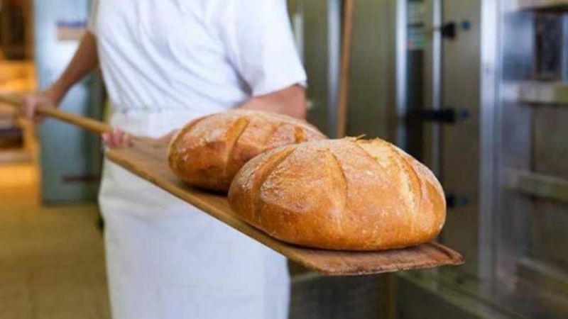 Se viene el "Panazo” frente al Congreso en señal de protesta