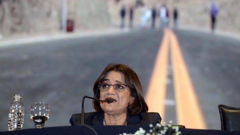 Convocan a la Asamblea Legislativa para el 1 de mayo