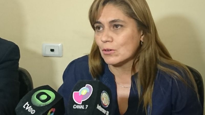 Trabajan para evitar casos de Dengue o Zika ante la alerta en otras provincias