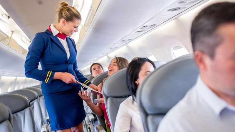 El impuesto que nadie sabe que puede reclamar si cancela o pierde un vuelo