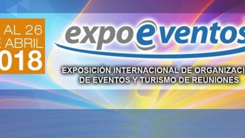 Catamarca redobla su apuesta al Turismo de Reuniones en Buenos Aires