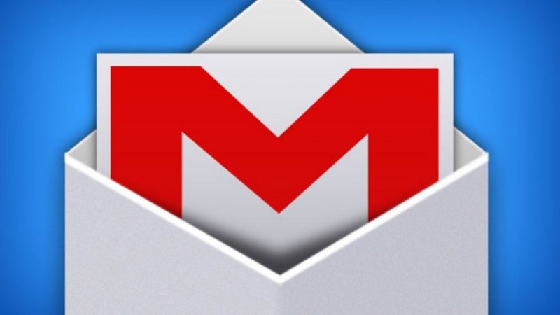Cambios en el diseño del Gmail y cómo acceder a ellos