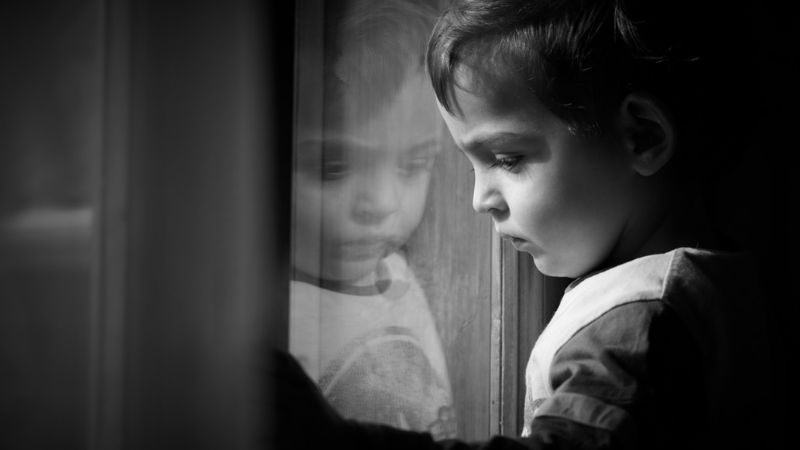 En el 40% de los hogares argentinos es frecuente el uso del castigo físico en la crianza