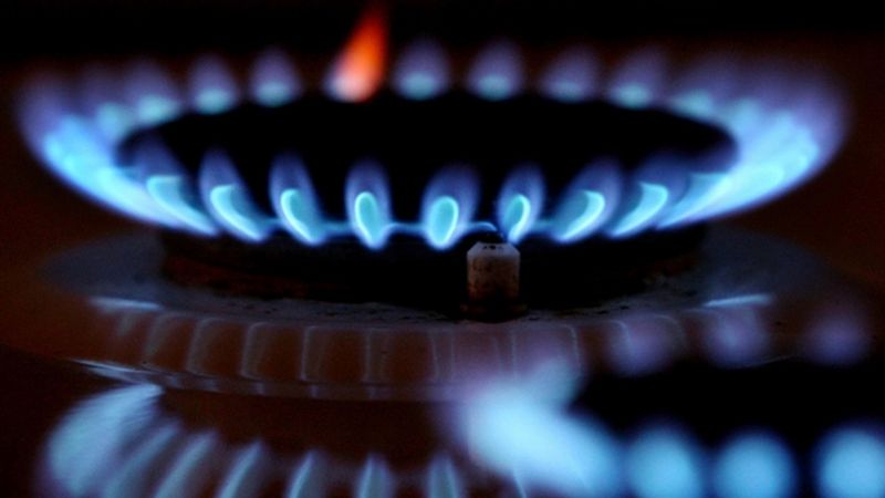 Por quitar IVA a los servicios públicos, provincias perderían 20 mil millones