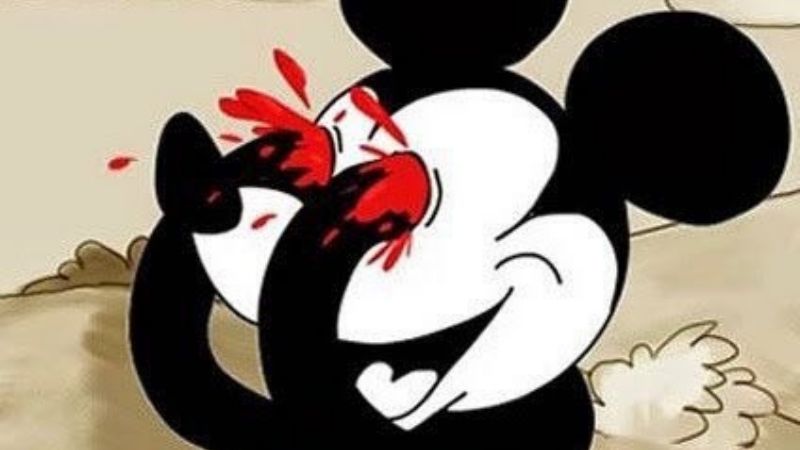 Las primeras “dedicatorias” fueron para Rossi