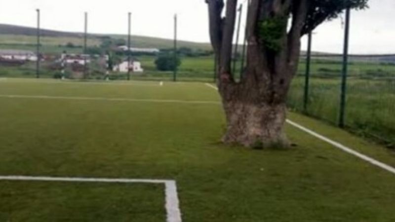 Las primeras “dedicatorias” fueron para Rossi