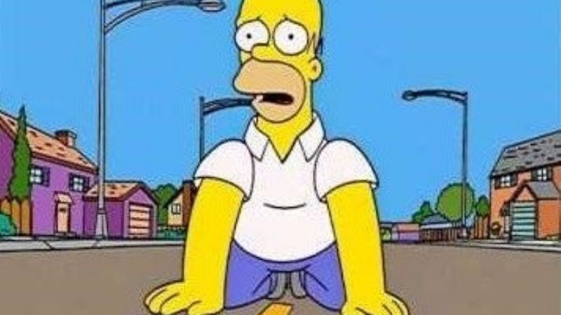 Las primeras “dedicatorias” fueron para Rossi