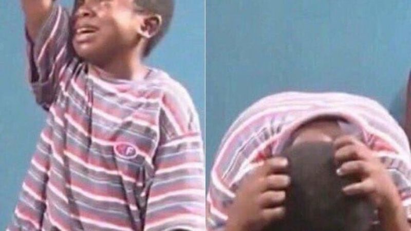 Las primeras “dedicatorias” fueron para Rossi