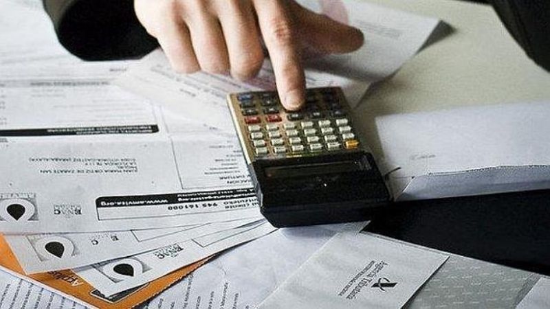 Provincias y expertos piden que Nación "dé el ejemplo" con una baja del IVA